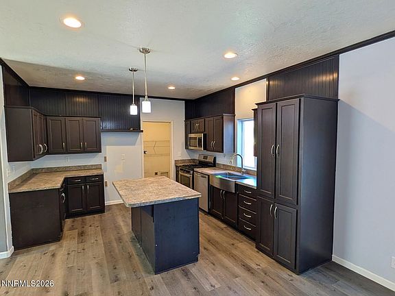 5th image of 17565 Egret Ln