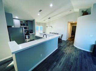 3636 Lexington Ave, Yucca Valley, CA 92284