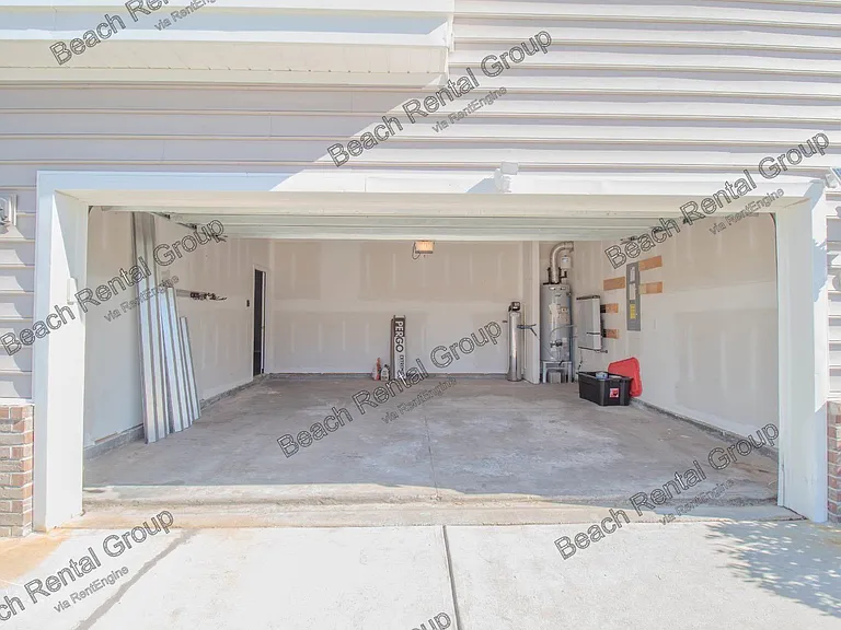 5117 Stockyard Loop — Photo 23