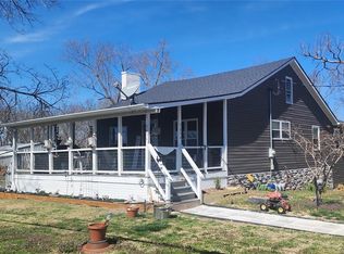 3061 State Route 150, Chester, IL 62233