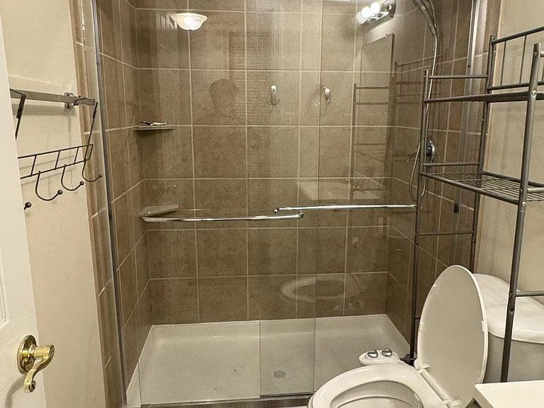 10250 Magnolia Grove Dr — Photo 7