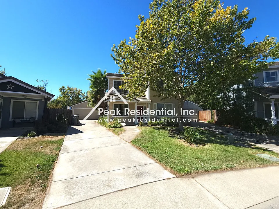 10172 Sheffield Oak Way