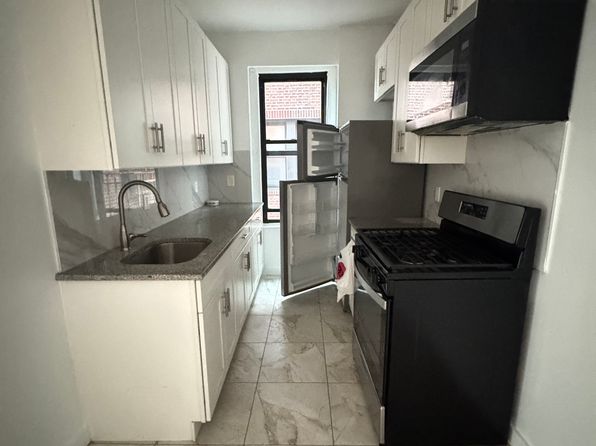 937 59th St UNIT 2