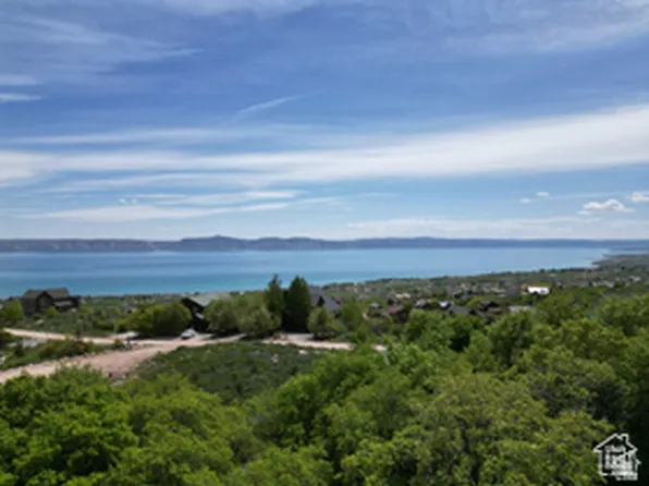 244 Cold Springs Dr, Fish Haven, ID 83287