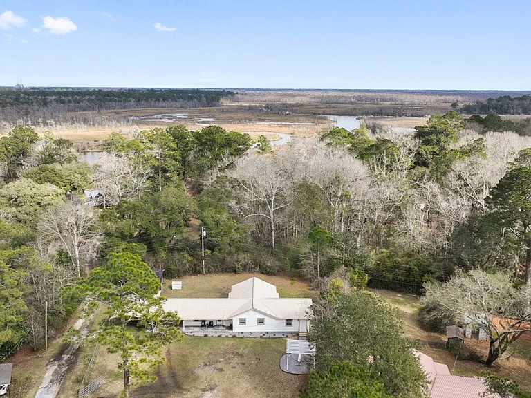 Johns Bayou Rd — Photo 32