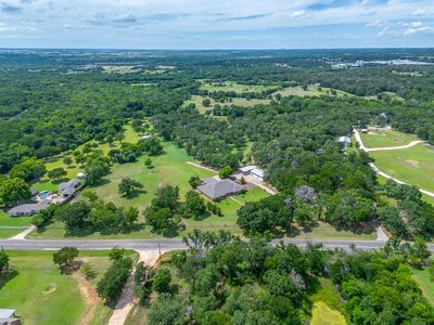2137 Fm 3136, Cleburne, TX, 76031