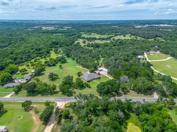 2137 Fm 3136, Cleburne, TX 76031
