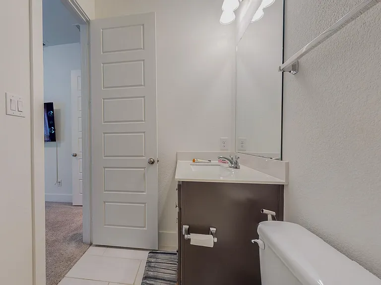 1303 Buttermere St — Photo 80