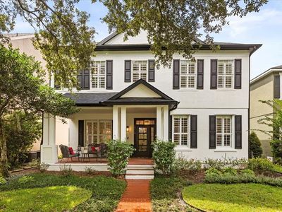 13110 Marsh Fern Dr, Orlando, FL, 32828