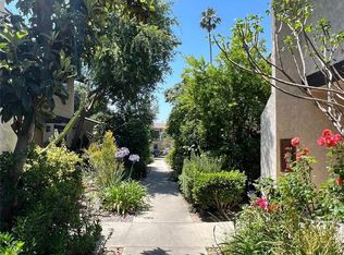 1827 Brigden Rd APT 3, Pasadena, CA 91104