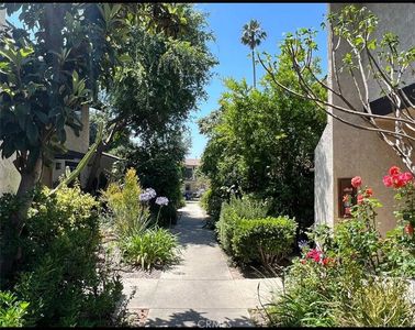 1827 Brigden Rd APT 3, Pasadena, CA, 91104