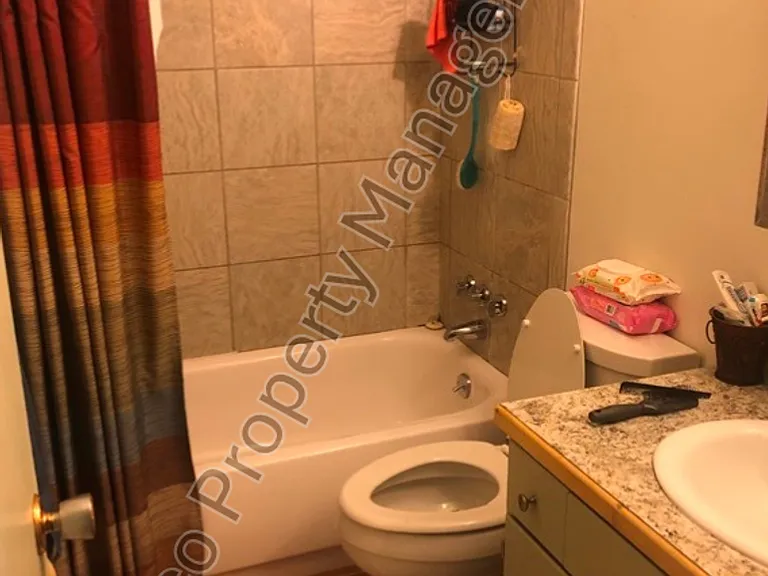 1728 Azalea Dr — Photo 13