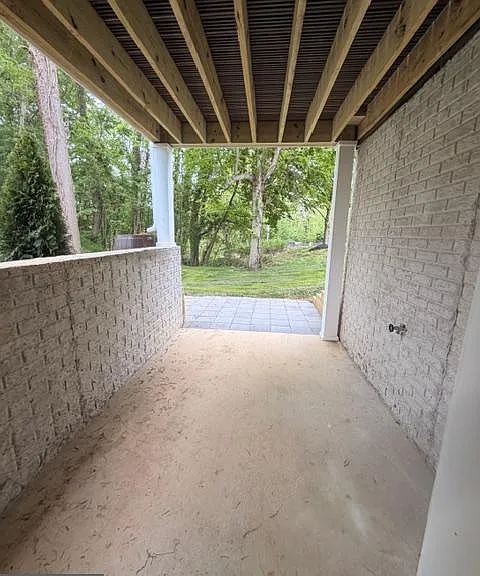 8836 Greenwood Ave — Photo 25