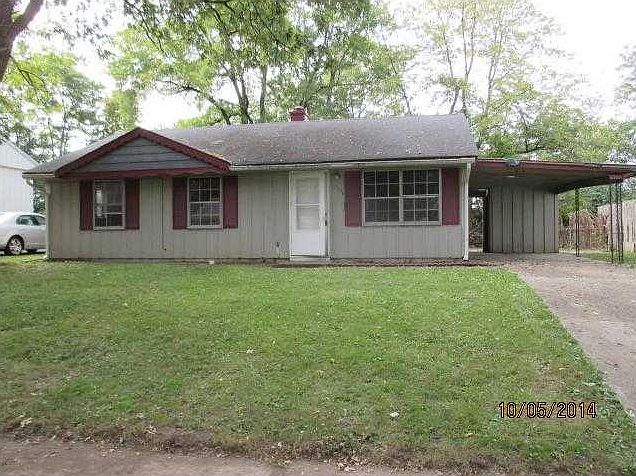 1st image of 4038 Arborcrest Dr