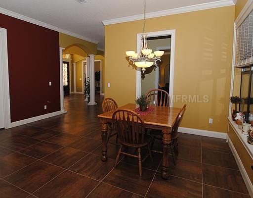 4th image of 15507 County Road 450