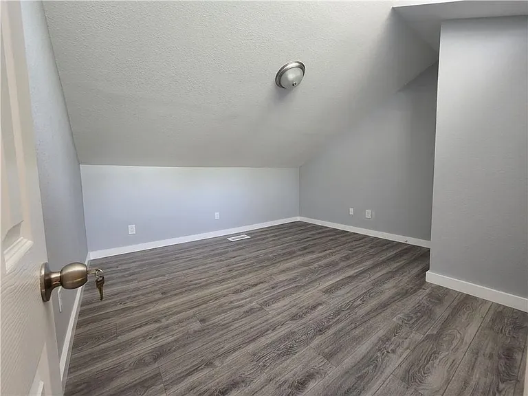 2815 Rio Grande St #215 — Photo 10