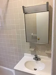 Rented by Metroline Realty