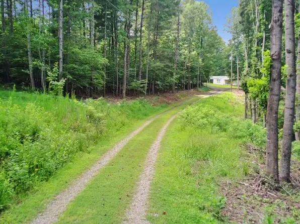 550 Mitchell Rd, Axton, VA 24054