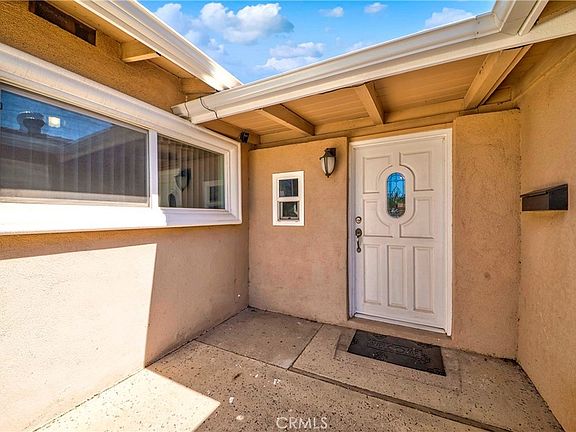 3rd image of 16381 Garo St