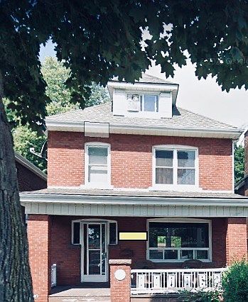 1st image of (Undisclosed Address)