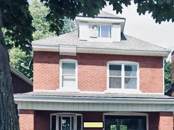 (undisclosed Address), Hamilton, ON L8K 2K5