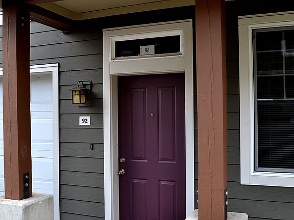 2nd image of 10800 SE 17th Cir APT 92G
