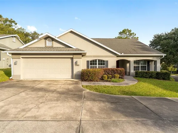 4480 NW 79th Terrace Rd, Ocala, FL 34482