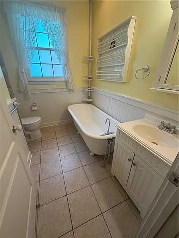 804 Pontalba St — Photo 13