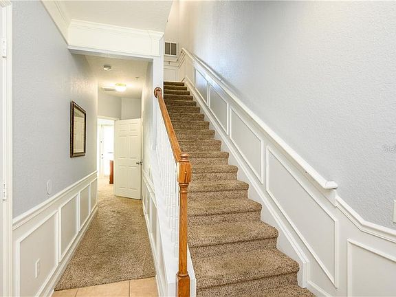 5th image of 8024 Cool Breeze Dr APT 130