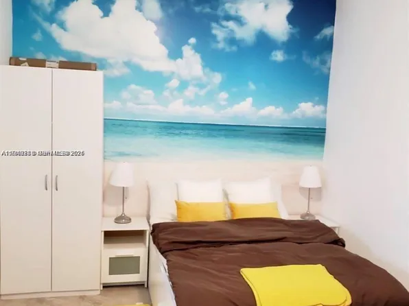 712 SW 5th Ct #3, Hallandale, FL 33009