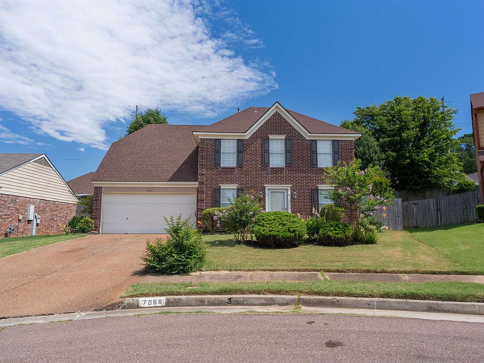 1st image of 7068 Naples Dr
