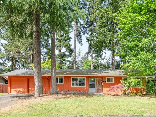 285 SW 143rd Ave, Beaverton, OR 97006