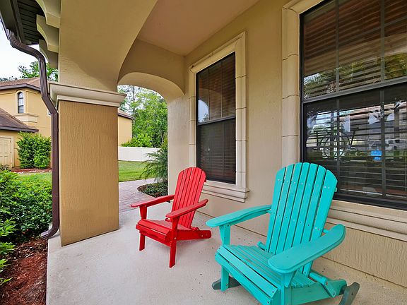 4th image of 2488 Tuscan Oaks Ln