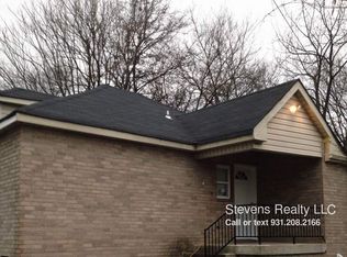 10 Duncan St, Nashville, TN 37210