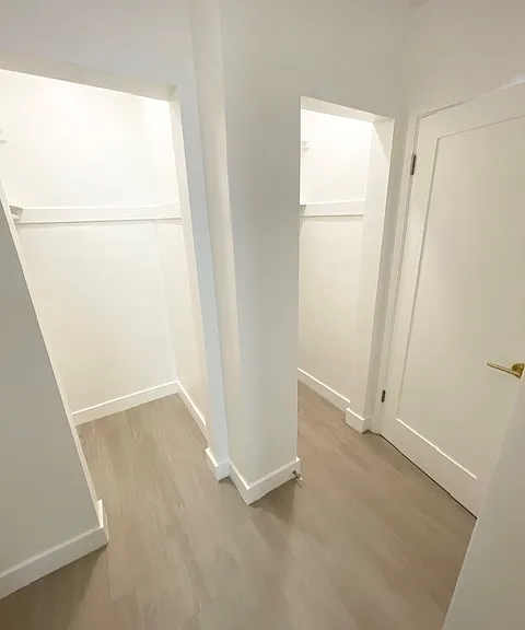128 S Reeves Dr #6 — Photo 4