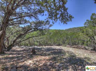 3761 Summit Hurst, New Braunfels, TX 78132