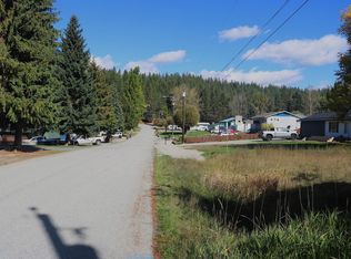 113 Belair Dr, Pinehurst, ID 83850