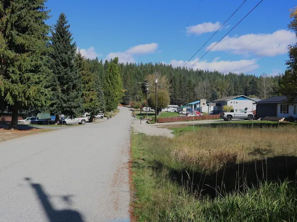 113 Belair Dr, Pinehurst, ID 83850