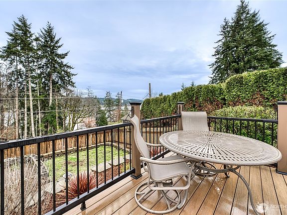 3rd image of 14116 Goodrich Drive NW