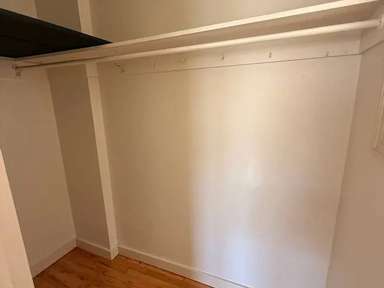 2533 Durant Ave #2 — Photo 11