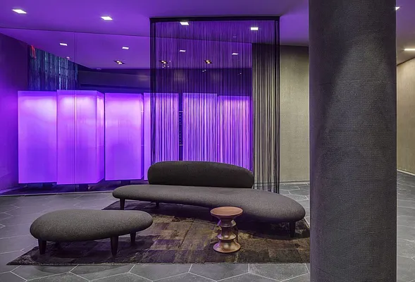 Rented by Halcyon Management Group LLC | media 98