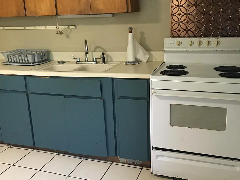 305 W York St #TERRACE LVL — Photo 7