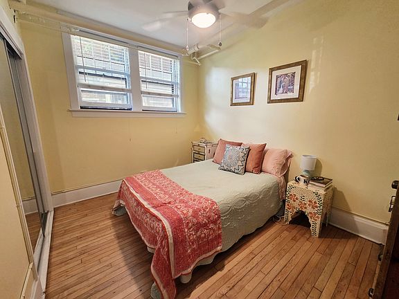 3rd image of 2537 N Downer Ave APT 14