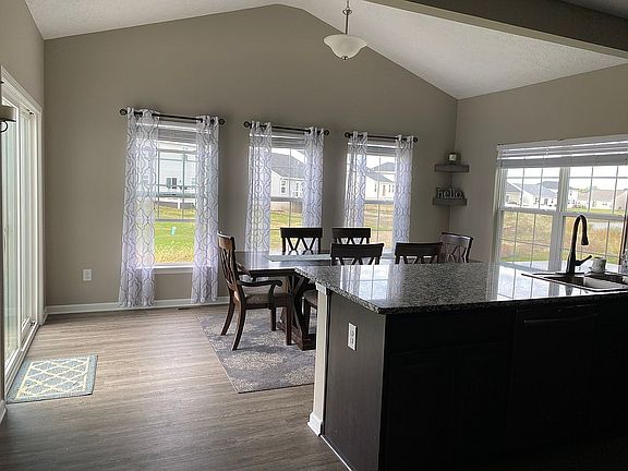 2nd image of 3721 Woodworth Dr