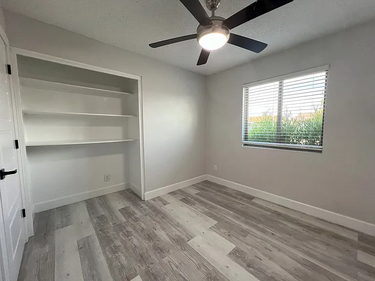 3614 W Tulsa St — Photo 21
