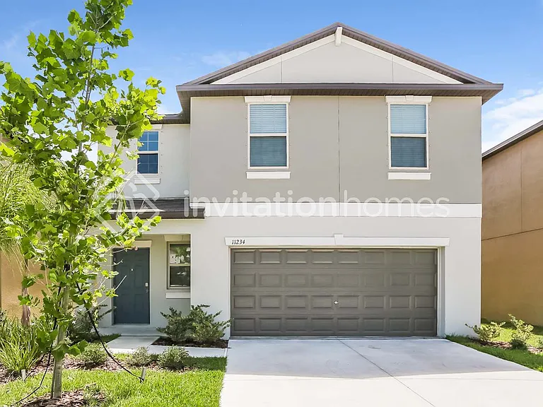 11234 Riley Pines Cir — Photo 1