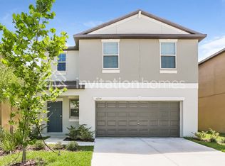 11234 Riley Pines Cir, Gibsonton, FL 33534