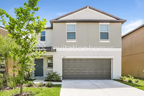 11234 Riley Pines Cir Photo 1