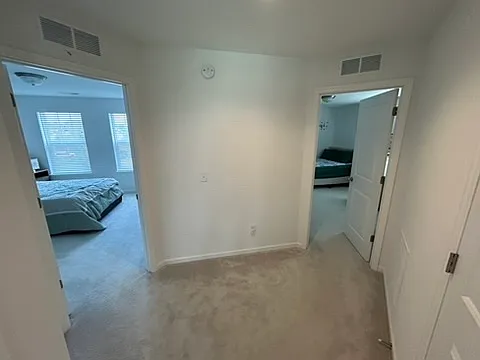 14248 Ferndale Ave NE — Photo 19