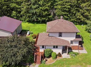 8169 Highway 30 E, Blooming Prairie, MN 55917